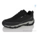 Кроссовки RUNMAX